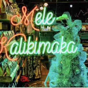 Illuminage Group - Lighting Stores Near Me - Honolulu, Hawaii