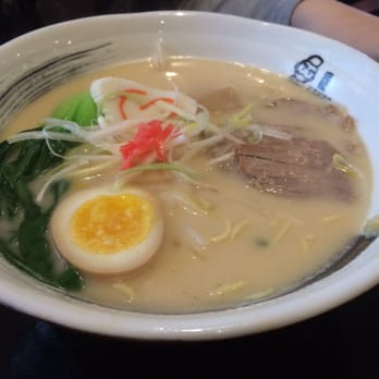 Kamen - Tonkatsu - best option at Kenzo - Soup Near Me - Mississauga, Ontario Kamen - Tonkatsu - best option at Kenzo - Soup Near Me - Mississauga, Ontario