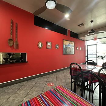 Sabor a Peru - Peruvian Near Me - Covina, California Sabor a Peru - Peruvian Near Me - Covina, California