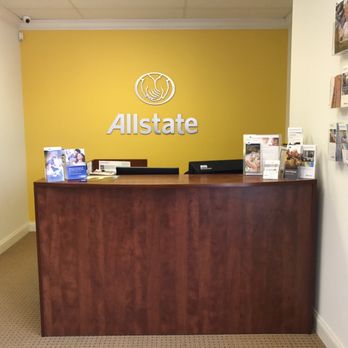 Allstate Insurance: Mariam Shapira - Allstate Insurance - Home & Rental Insurance Near Me - Melbourne, Florida Allstate Insurance: Mariam Shapira - Allstate Insurance - Home & Rental Insurance Near Me - Melbourne, Florida