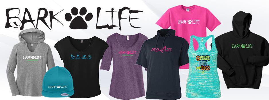 o Jupiter Florida Real Estate For Sale