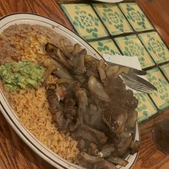 Avila's El Ranchito - Pepe's platter a must try!! - Mexican Near Me - Santa Ana, California Avila's El Ranchito - Pepe's platter a must try!! - Mexican Near Me - Santa Ana, California