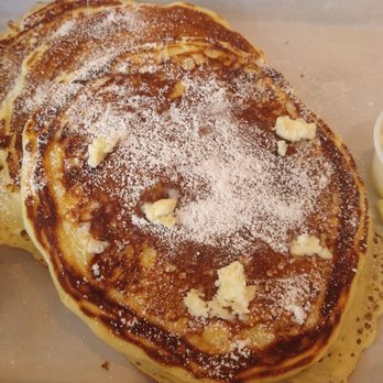 Walden's Coffeehouse - Pancakes - Coffee & Tea Near Me - Reno, Nevada Walden's Coffeehouse - Pancakes - Coffee & Tea Near Me - Reno, Nevada