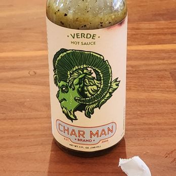 Hollywood Beach Cafe - The most insanely delicious green hot sauce I've ever had the pleasure of tonguing - Breakfast & Brunch Near Me - Oxnard, California Hollywood Beach Cafe - The most insanely delicious green hot sauce I've ever had the pleasure of tonguing - Breakfast & Brunch Near Me - Oxnard, California
