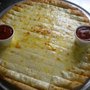 Photo of Cloud’s Pizza