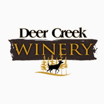 Deer Creek Winery - Wine Tasting Room Near Me - McCandless, Pennsylvania Deer Creek Winery - Wine Tasting Room Near Me - McCandless, Pennsylvania