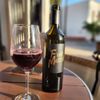 Paradise Springs Winery gift card