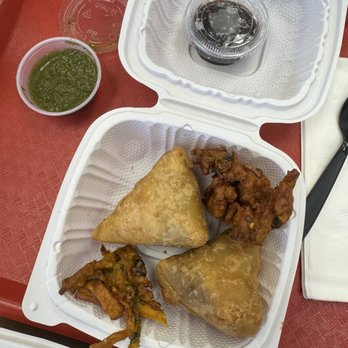 Namaste India Cafe - Indian Near Me - Redlands, California Namaste India Cafe - Indian Near Me - Redlands, California