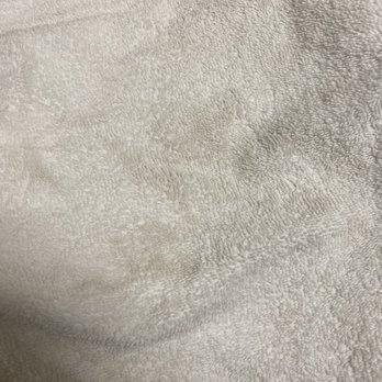 Edgewater - Dirty towel. - Hotels Near Me - Laughlin, Nevada Edgewater - Dirty towel. - Hotels Near Me - Laughlin, Nevada