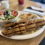 Photo of Greek Chicken