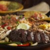 Margaritas Mexican Restaurant gift card