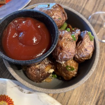 PublicUs - Coffee & Tea Near Me - Las Vegas, Nevada PublicUs - Coffee & Tea Near Me - Las Vegas, Nevada