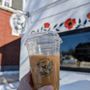 Photo of Reverie Coffee