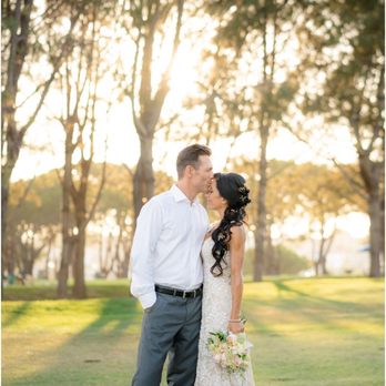 Danielle and Deanne - Event Photography Near Me