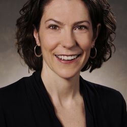 Denver Endocrinology