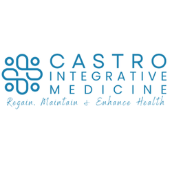 Castro Integrative Medicine of Charlottesville