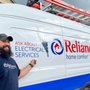 Reliance Home Comfort