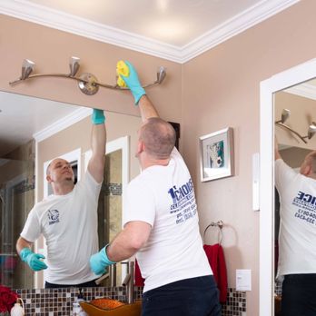 First Choice Cleaning Company - Every detail are important - Home Cleaning Near Me - San Diego, California First Choice Cleaning Company - Every detail are important - Home Cleaning Near Me - San Diego, California
