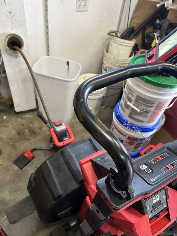 Slide of Hudson Valley Hydro