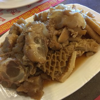 First Chinese BBQ - Barbeque Near Me - Arlington, Texas First Chinese BBQ - Barbeque Near Me - Arlington, Texas