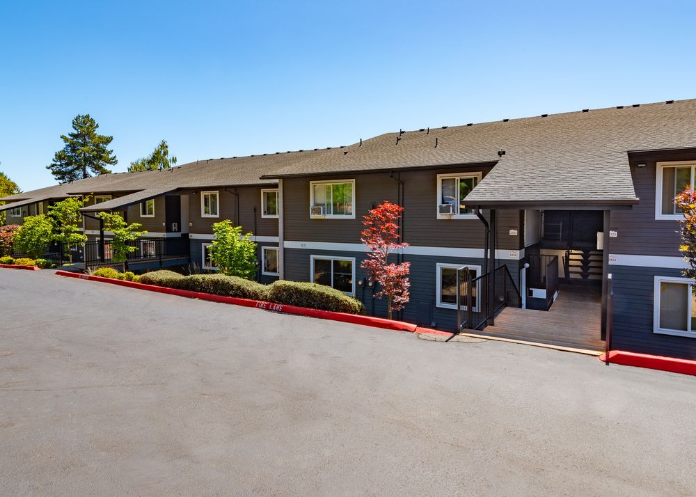 SHADOW HILLS APARTMENTS Updated October 2024 12 Photos & 16 Reviews