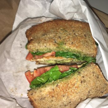 Hello Deli - KO!! - Delis Near Me - New York, New York Hello Deli - KO!! - Delis Near Me - New York, New York