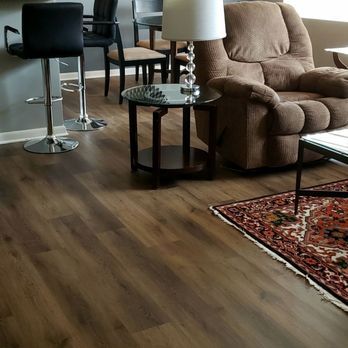 Noble Pro Painting - Painters Near Me - Chicago, Illinois