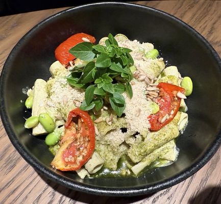 Le Potager de Charlotte by null