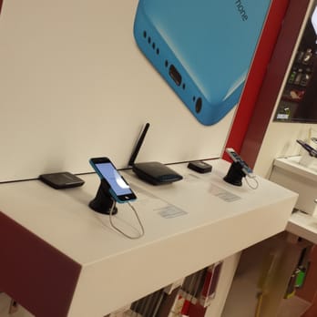 Verizon Authorized Retailer, TCC - Mobile Phones Near Me - Plymouth, Indiana Verizon Authorized Retailer, TCC - Mobile Phones Near Me - Plymouth, Indiana