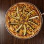 Photo of Charlie’s Pizza