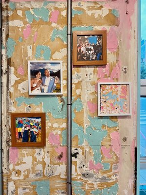 Call Your Mother Deli - Park View by null