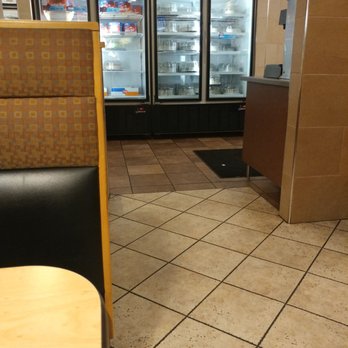 Dairy Queen - the inside of a dairy king restaurant - Burgers Near Me - Waxahachie, Texas Dairy Queen - the inside of a dairy king restaurant - Burgers Near Me - Waxahachie, Texas