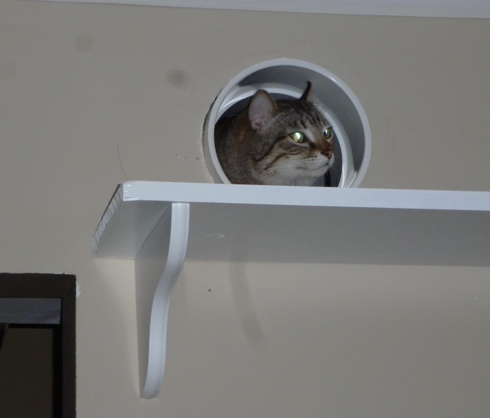 Slide of Express Home Repair Handymen Service