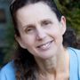 Photo of Jane Broderson - Berkshire Hathaway Home Services