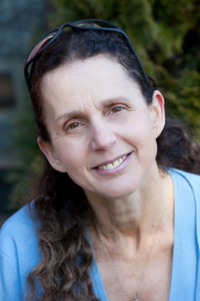 JANE BRODERSON BERKSHIRE HATHAWAY HOME SERVICES 338 W Lancaster Ave