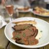 Silk City Diner & Lounge gift card