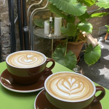 Doma Cafe - Latte - Cafes Near Me - Chicago, Illinois Doma Cafe - Latte - Cafes Near Me - Chicago, Illinois