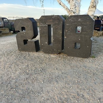 208 Night Market - Food Stands Near Me - ID, Idaho