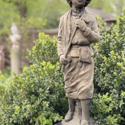 user provided Best of France Antiques At Chestnut Grove photo