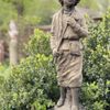 Best of France Antiques At Chestnut Grove gift card