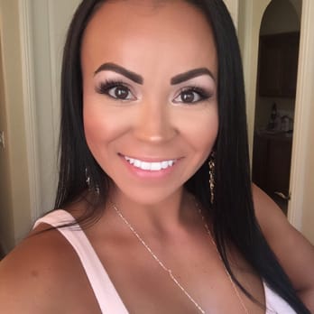 Cherry Lash - Jasmine gives me gorgeous lashes every time! - Eyelash Service Near Me - Henderson, Nevada