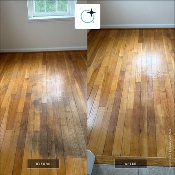 ReCoat Revolution Of DC West - Flooring Near Me ReCoat Revolution Of DC West - Flooring Near Me