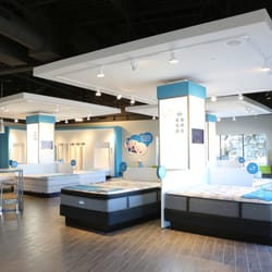 Verlo Mattress of Greenfield - Discover a revolutionary new way to shop for a mattress at our remodeled store in Greenfield, WI.