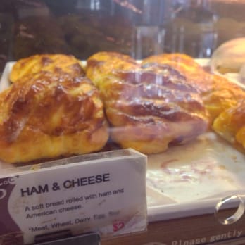 85°C Bakery Cafe-Irvine - Coffee & Tea Near Me - Irvine, California 85°C Bakery Cafe-Irvine - Coffee & Tea Near Me - Irvine, California