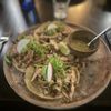 Pata Negra Mezcaleria gift card
