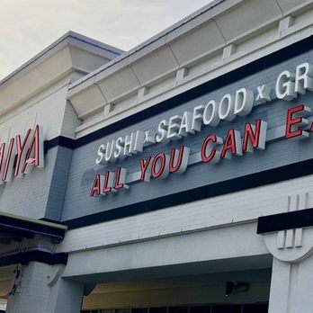 Umiya Sushi - Sushi Bars Near Me - Houston, Texas Umiya Sushi - Sushi Bars Near Me - Houston, Texas