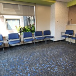 Southdale Pediatrics Associates