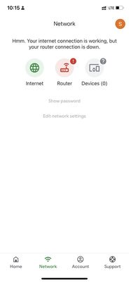 GOOGLE FIBER 28 Photos amp 78 Reviews - L 