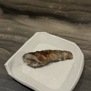 SHION 69 Leonard St - Sushi Bars Near Me - New York, New York