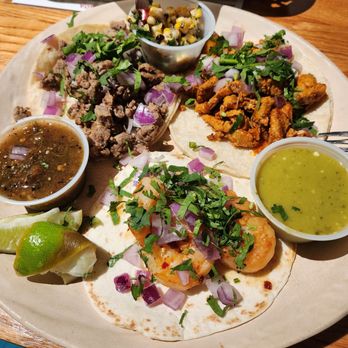 Nico’s Tacos Bar on Como - Tacos - Tacos Near Me - St Paul, Minnesota Nico’s Tacos Bar on Como - Tacos - Tacos Near Me - St Paul, Minnesota